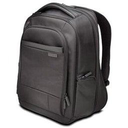 Mochila Contour 2.0 Business p/ Portátil 15,6" (Preto) - KENSINGTON