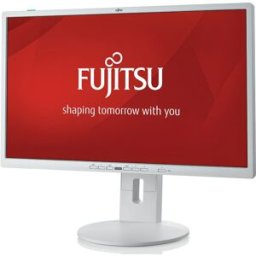 Fujitsu Siemens Monitor 22" B22-8WE LED WSXGA+ - FUJITSU