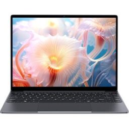 Portátil Core Book X 14,1" 2K I3-1220P 8GB/512GB Windows 11 Home - CHUWI