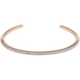 Pulseira 5489501 - ADORE