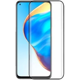 Película p/ Ecrã de Vidro Temperado Xiaomi Mi 10T / Mi 10T Pro / Mi 10T Lite - COOL