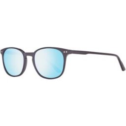 Óculos de Sol Unissexo HH5011-C02-49 - HELLY HANSEN