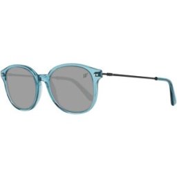 Óculos de Sol Unissexo WE0121-5287A - WEB EYEWEAR