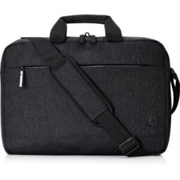 Mala Transporte/Proteção Portátil Prelude Pro 15.6" (Preto) - HP