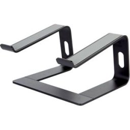 Suporte Para Portátil - SSQ