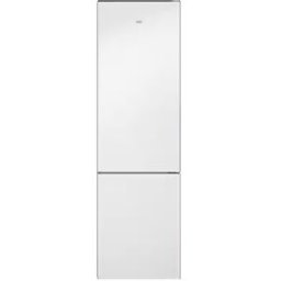 Frigorífico Combinado Series 8000 RCB736E7ML 366L (Branco) - AEG