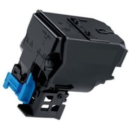 Konica Minolta Bizhub C3350/C3850 Preto Toner Compatível A5X0150/Tnp48