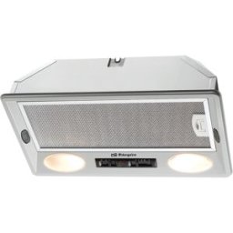 Exaustor de Cassete Aço Inoxidável (2x 120W) - ORBEGOZO
