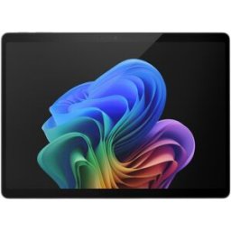 Tablet Surface Pro 11 13" Copilot+ Qualcomm Snapdragon 16GB/512GB + Win 11 Pro (Preto) - MICROSOFT