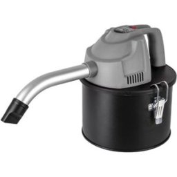 Aspirador de Cinzas Filtro HEPA 600W (4L) - PEREL