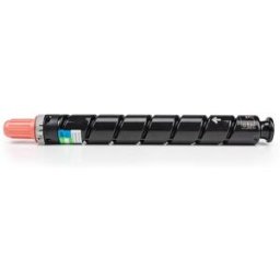 Canon Cexv34 Azul Toner Compatível 3783B002