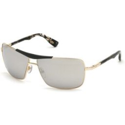 Óculos de Sol Homem WE0280-6232C - WEB EYEWEAR