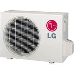 Ar Condicionado UUA1.UL0 11600BTU (Unidade Exterior) - LG