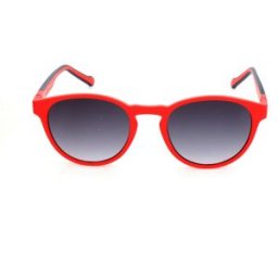Óculos de Sol Homem AOR028-053000 - ADIDAS