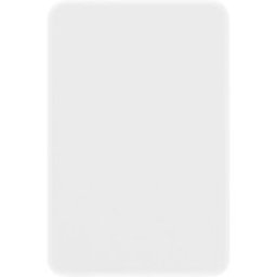 PowerBank Magnética 5000mAh 20W c/ MagSafe - XIAOMI
