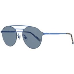 Óculos de Sol Unissexo WE0249-5891C - WEB EYEWEAR