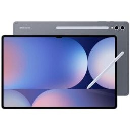 Tablet Galaxy Tab S10 Ultra 14.6" 12GB/512GB Wi-Fi (Moonstone Gray) - SAMSUNG