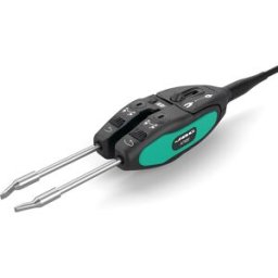Micro Pinças de Soldadura e Dessoldadura SMD p/ Estações JBC