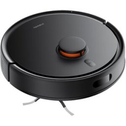 Aspirador Robot Vacuum S20 (Preto) - XIAOMI