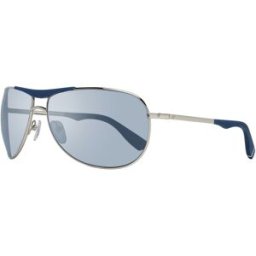 Óculos de Sol Homem WE0296-6616V - WEB EYEWEAR