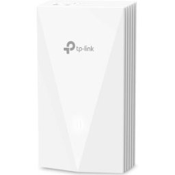 Access Point AX3000 Dual Band WiFi 6 Gigabit PoE+ - TP-LINK