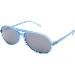 Óculos de Sol Unissexo TM-016S-02 - OPPOSIT