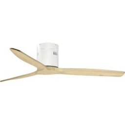 Ventoinha de Teto 40W (Ø132cm) - ORBEGOZO