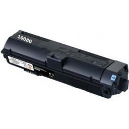 Toner WorkForce AL-M320DN / AL-M310DN / AL-M220DN Preto - EPSON