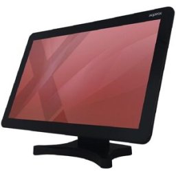 POS Monitor Tactil 21,5" Intel Core i7-8565U / 8GB / 128GB SSD (Preto) - APPROX