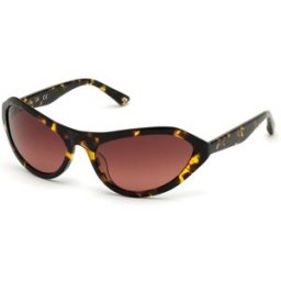 Óculos de Sol Mulher WE0288-6052F - WEB EYEWEAR