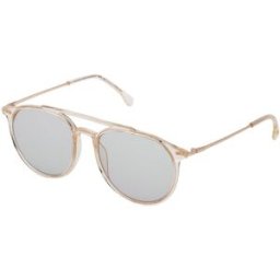 Óculos de Sol Unissexo SL4208M53913G - LOZZA