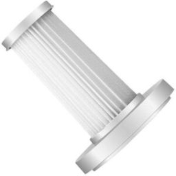 XIAOMI Filtro p/ Aspiradores Verticais Deerma DX700 / DX700s