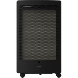 Aquecedor a Gás ReadyWarm 5300 Catalytic 3000W - CECOTEC
