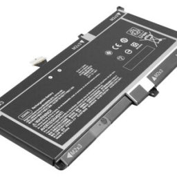 Bateria Compatível EliteBook 1050 G1 15,4V HP (4150mAh)