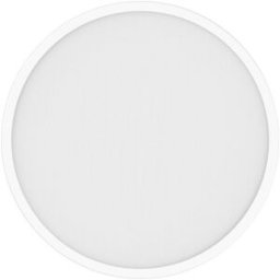 Candeeiro de Teto Inteligente LED Mi Smart D40 (Branco) - XIAOMI