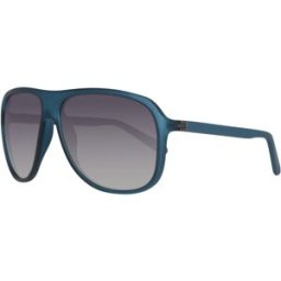 Óculos de Sol Homem GU6876-5991B - GUESS