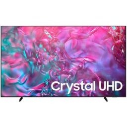 Smart TV LED 98" DU9005 (2024) 4K Crystal Ultra HD - SAMSUNG