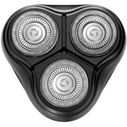 XIAOMI Lâminas de Substituição p/ Máquinas Barbear ENCHEN Blackstone-3 / Gentelman 3S / Gentelman 5S
