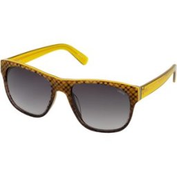 Óculos de Sol Unissexo SL4000M5507V8 - LOZZA