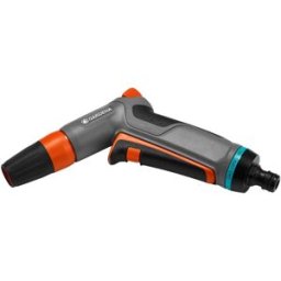 Pistola de Rega Comfort - GARDENA