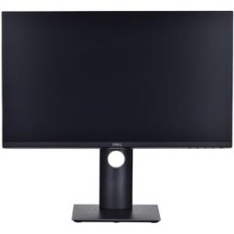 Monitor IPS LED 24" P2419H Full HD Recondicionado (Preto) - DELL