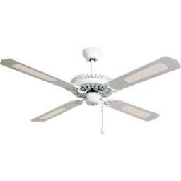 Ventoinha de Teto CF 07132 B 60W (Ø132cm) - ORBEGOZO