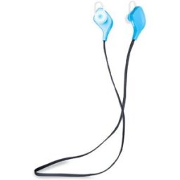 Auriculares In-Ear Sport (Azul) - MARVO