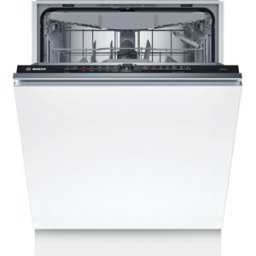 Máquina de Lavar Loiça Encastre Serie 2 SMV2HVX02E 14 Conjuntos - BOSCH