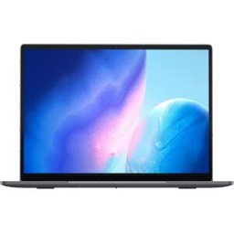 Portátil CoreBook X 14" 2K i9-13900HK 16GB/1TB Windows 11 - CHUWI