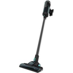 Aspirador Vertical Conga 700 Powerhead 615W 500ml - CECOTEC