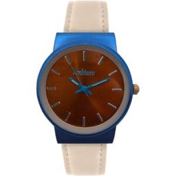 Relógio Analógico DBP2200ZB 29MM (Azul) - ARABIANS