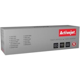 Toner ATK-5140MN Compatível Kyocera (Magenta) - ACTIVEJET