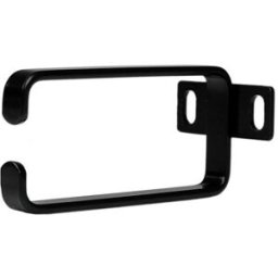Acessório Rack Anel p/ Cabos - STARTECH
