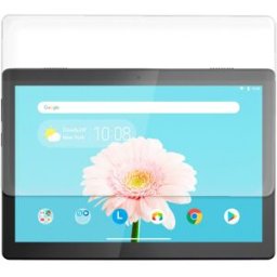 Película p/ Ecrã de Vidro Temperado Universal Tablet 9.7 - 10.1" - COOL
